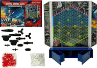 Lojë strategjike Import leantoys Strategic Game of Ships Naval Battle Lojë strategjike Import leantoys Strategic Game of Ships Naval Battle