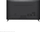 Televizor LG 43UN7100, 43" (108cm), 4K UHD, i zi