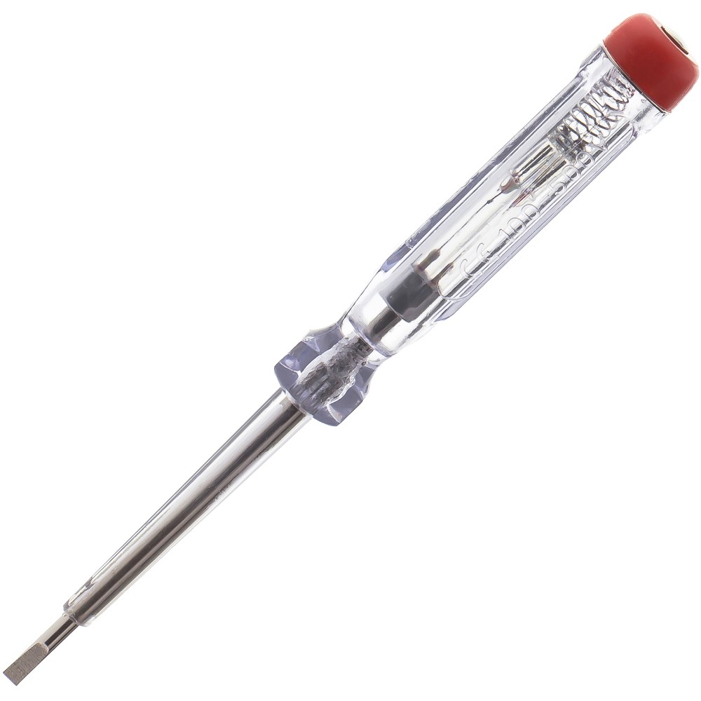 Fazometër Retlux RPT 101, 250 V/AC