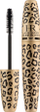 Maskarë Helena Rubinstein Waterproof, 01, e zezë, 7.2 ml