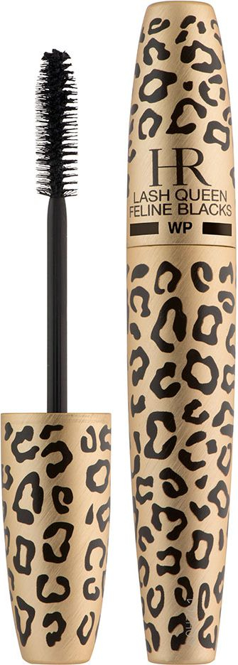 Maskarë Helena Rubinstein Waterproof, 01, e zezë, 7.2 ml