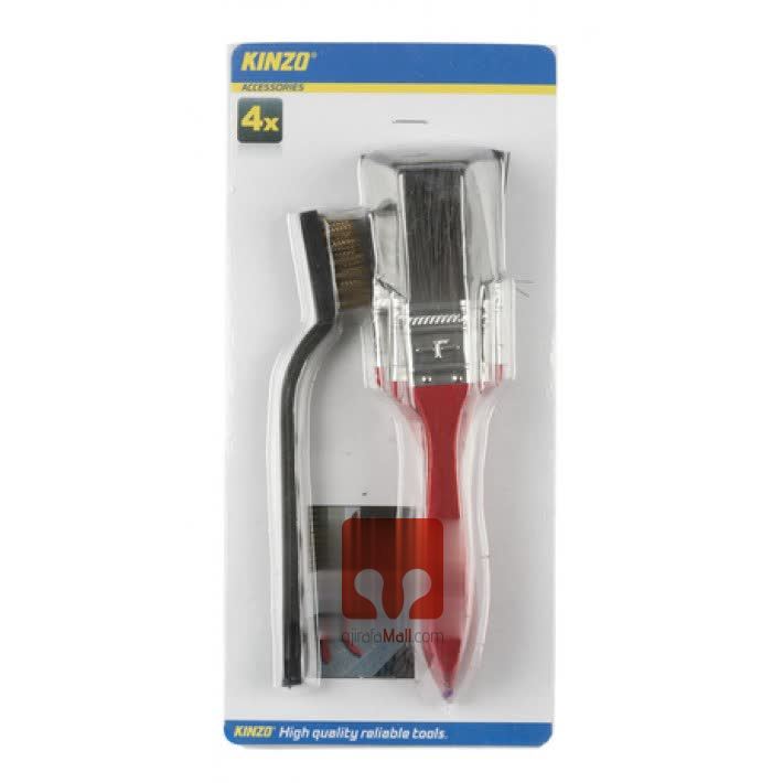 Product Picture