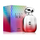 Eau De Parfum Ajmal Viola, 75 ml