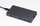 Docking Station SONIT GC-F01