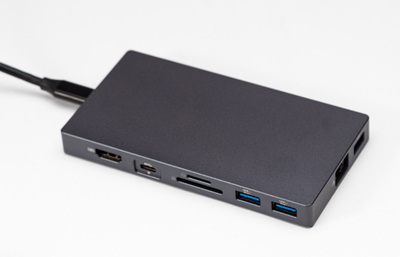 Docking Station SONIT GC-F01