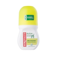 Antiperspirant Borotalco Active C 50 ml Antiperspirant Borotalco Active C 50 ml