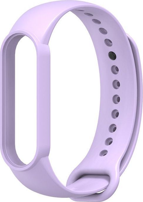 Rrip për orë Tech-Protect IconBand për Xiaomi Mi, vjollcë