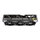 Kartelë grafike ASUS TUF Gaming TUF-RTX5080-O16G-GAMING NVIDIA GeForce RTX 5080 16 GB GDDR7