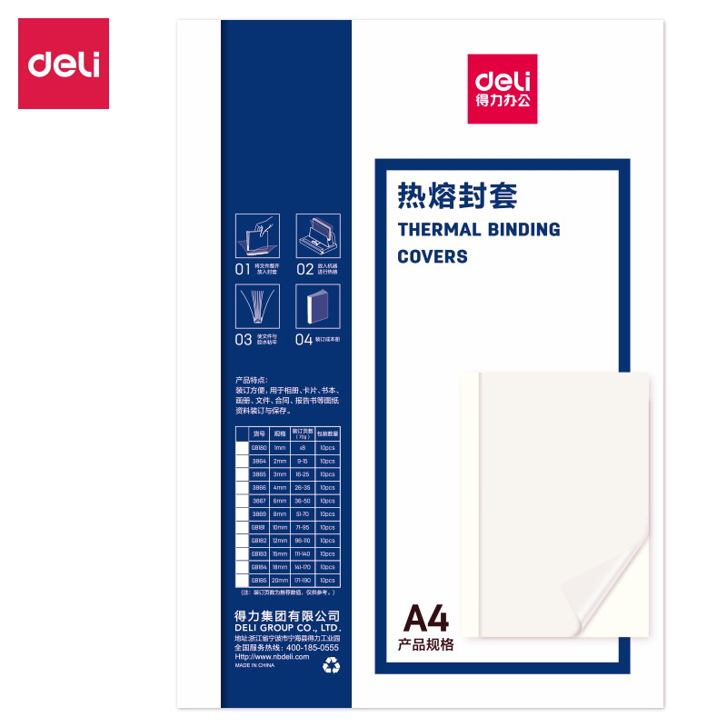 Product Picture