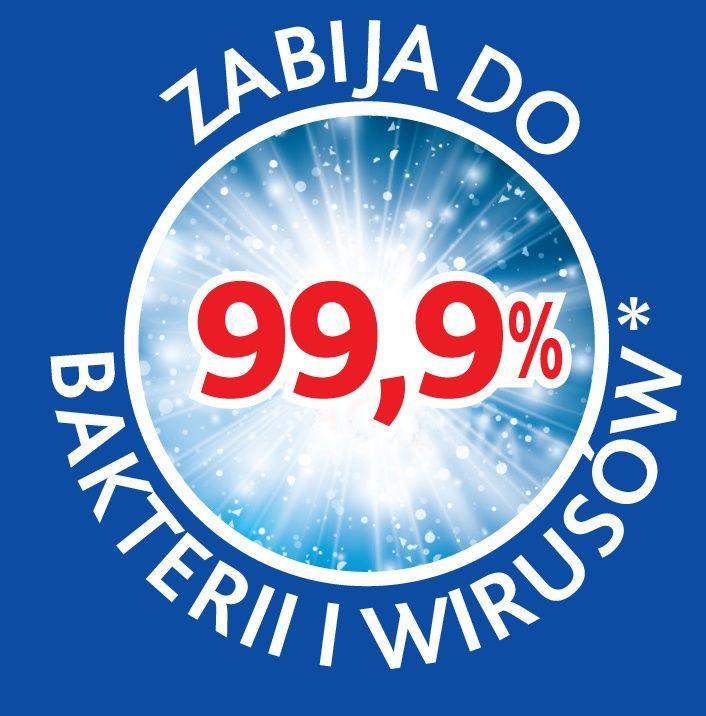 Shtupë me avull Vileda Steam Plus, e zezë