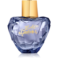 Eau de Parfum Lolita Lempicka Mon Premier Parfum, 2 ml Eau de Parfum Lolita Lempicka Mon Premier Parfum, 2 ml