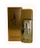 Ujë pas rroje Paco Rabanne 1 Million Aftershave, 100 ml
