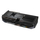 Kartelë grafike Gigabyte RTX 5080 GAMING OC 16G, 16GB GDDR7
