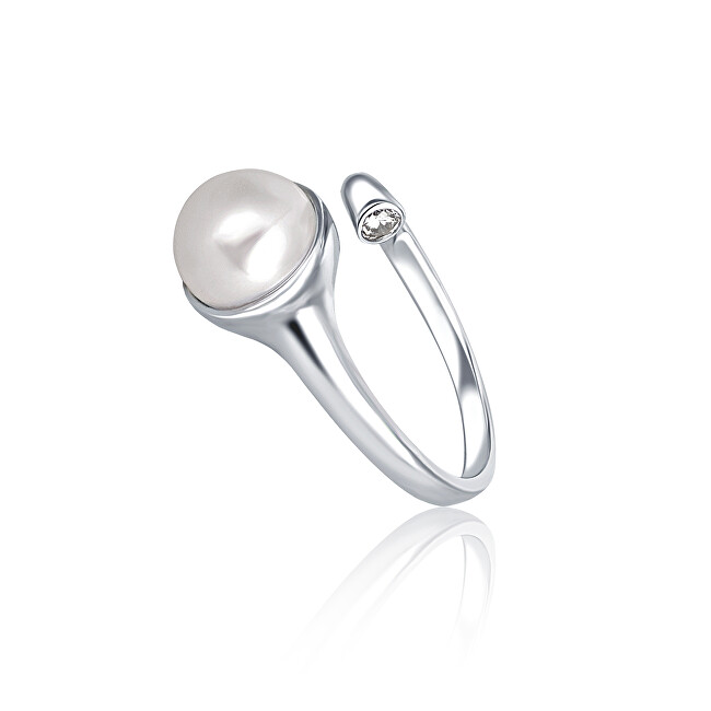 Unazë JwL Luxury Pearls JL0624