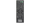 DVD player Sony DVP-SR760H, i zi