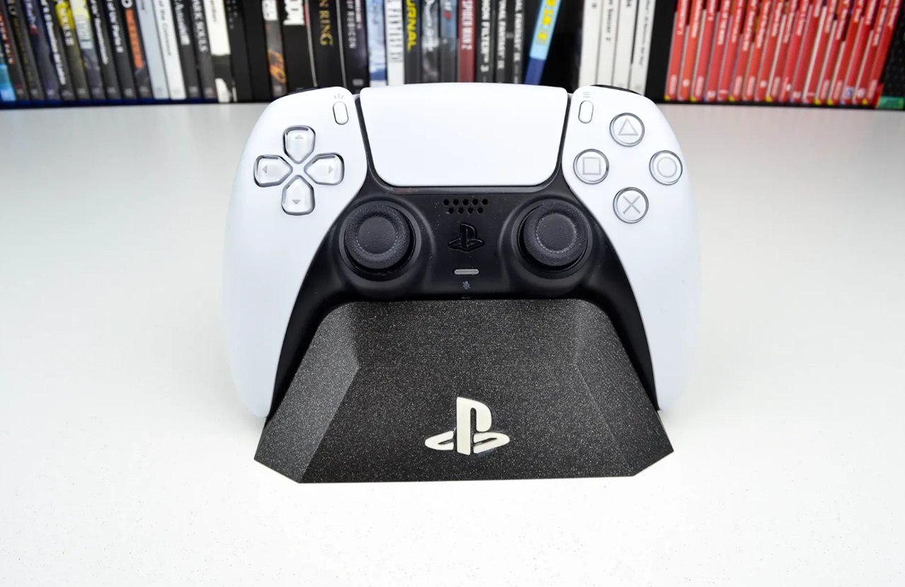 Product Picture