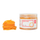 Llastik për pare DELI 100gr 3215 1/24