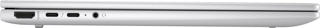 Laptop HP EliteBook 1040 G11, 14", Intel Core Ultra 7 165H, 32GB RAM, 1TB SSD, Intel® Arc™ graphics