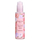 Vaj trupi Tony Moly Fragrance Garden Flower Bouquet kTM056, 150 ml