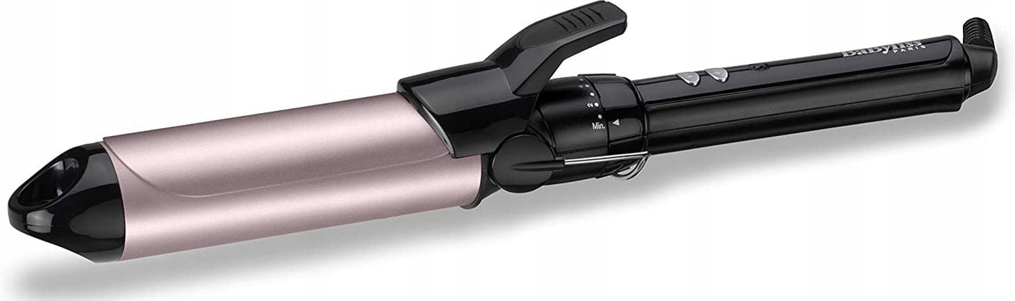Figaro BaByliss C338E 