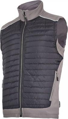 Jelek Lahti Pro Warm (L4131104), XL, i kaftë/zi
