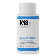 K18 Damage Shield pH Защитен Шампон, 31.5 oz K18 Damage Shield pH Защитен Шампон, 31.5 oz