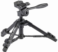 Tripod Velbon EX-Macro Tripod Velbon EX-Macro