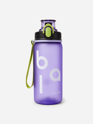Shishe Grape Sip