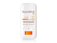 Losion stik pёr nxirje Avène SPF 50+ SunsiStick, 20 g Losion stik pёr nxirje Avène SPF 50+ SunsiStick, 20 g