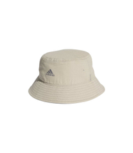 Kapela Unisex, ADIDAS - IR7895, OSFM Kapela Unisex, ADIDAS - IR7895, OSFM