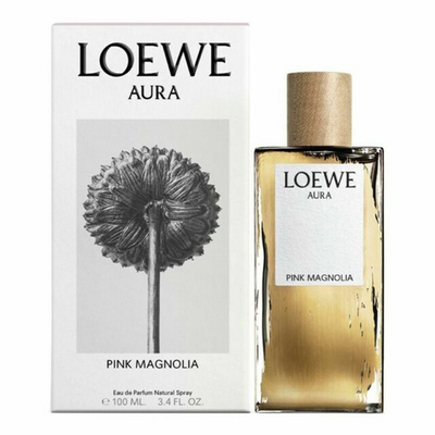 Parfum Loewe Aura Pink Magnolia