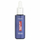Serum nate L´Oréal Paris Revitalift Laser X3 Retinol, 30 ml