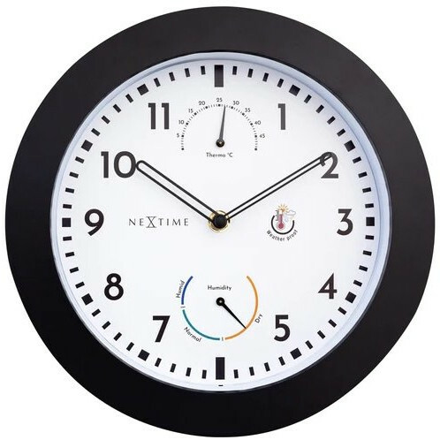 Orë muri Nextime 4319