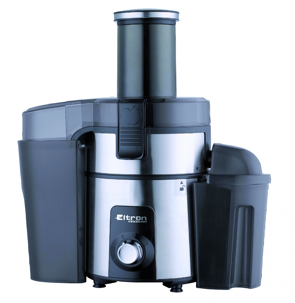 Shtrydhëse frutash Eltron EL-3857