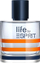 Eau de Toilette Esprit Life By Esprit Man