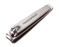 Prerëse për thonj Tweezerman 3085