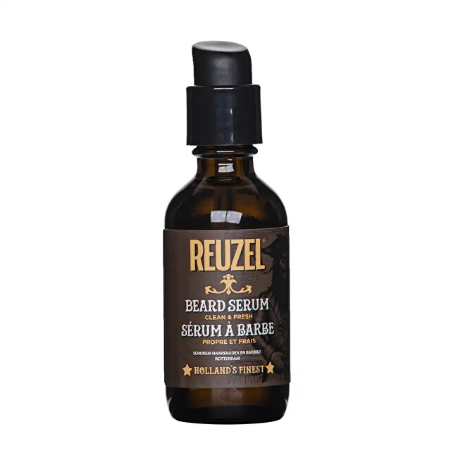 Serum pёr mjekёr Reuzel, 60 ml