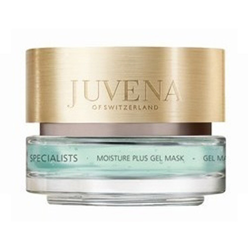 Maskë hidratuese Juvena, 75ml