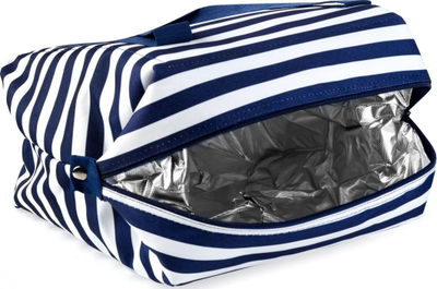 Çantë plazhi SPOKEY San Remo (839582)