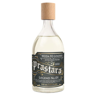 Ujë pas rroje Miraculum Prastara Legend No.01, 150ml