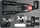 Riveter dore Yato YT-3612, M5-M8