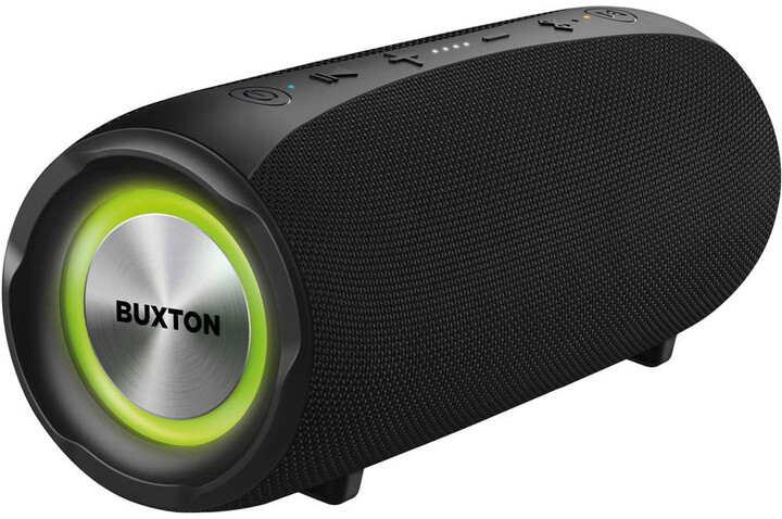 Altoparlant BUXTON BBS 7700 BT, i zi