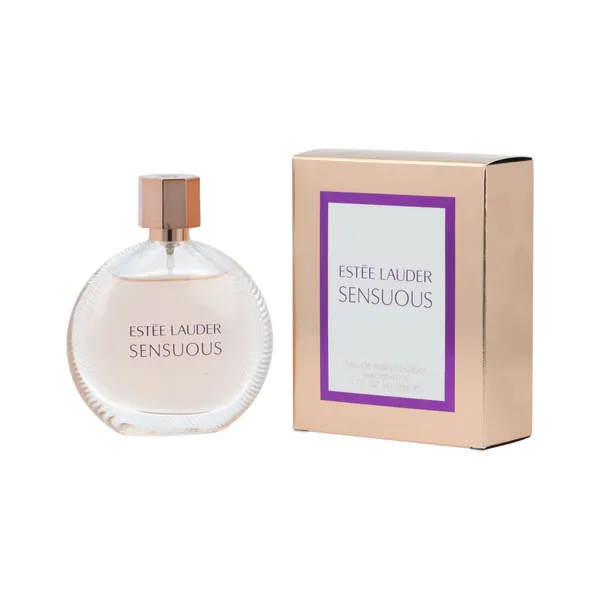 Eau De Parfum Estée Lauder Sensuous