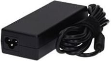 Karikues për laptop Dell (450-18119), 90W, 5mm, 4.6A, 19.5V