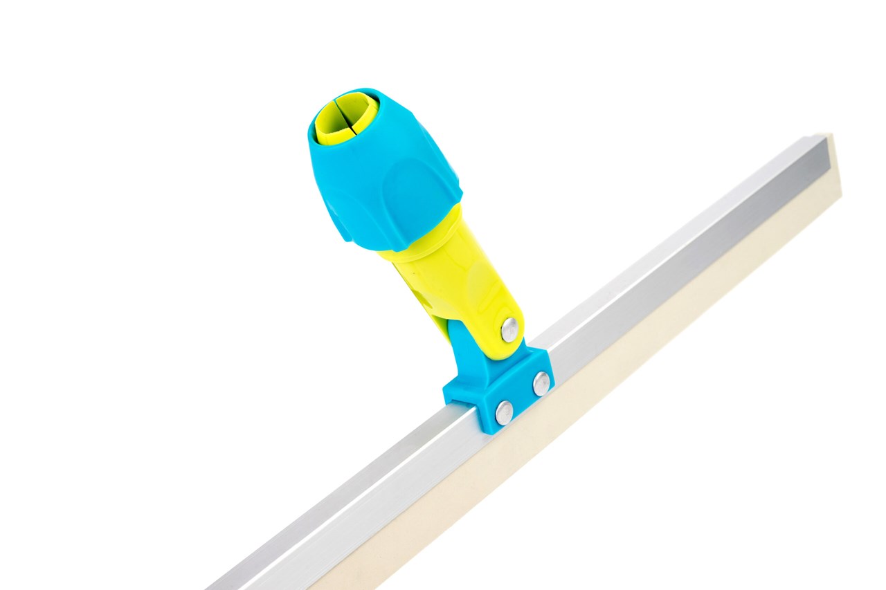 Xhoker profesional me gomë Moerman VMHE-FSR-9761, 9mm / 0.4″