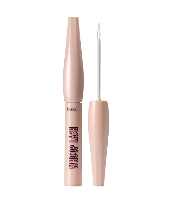 Serum për qerpikë Benefit Whoop Lash, 2 ml