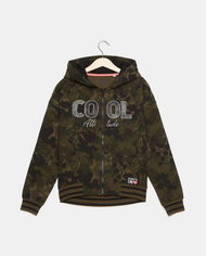Duks - 5610694 Blukids, nr 11-12
