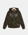 Duks - 5610694 Blukids, nr 11-12