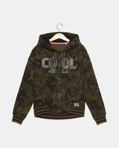 Duks - 5610694 Blukids, nr 11-12