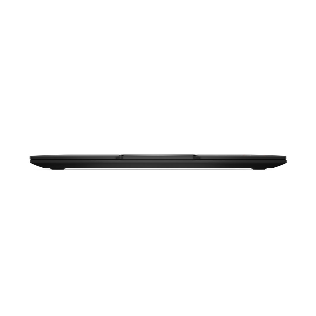 Laptop Lenovo ThinkPad X1, 14", Intel 155U, 16 GB RAM, 512 GB SSD, i zi